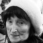 Maureen Dooley