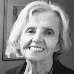 Maureen (Duffy) Broderick