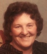 Maureen E. Bennett