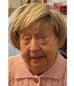 Maureen E. Callan