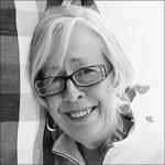 Maureen E. (Carr) McKeever