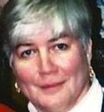 Maureen E. Ford