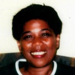 Maureen E._Gwathney
