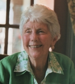 Maureen_Kelly