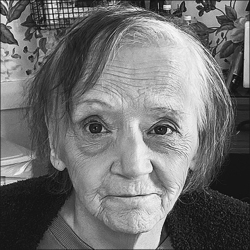 Maureen_Leighton