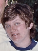 Maureen E. Thorpe