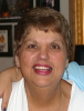 Maureen Ellen Gomes Gomes (1945 - 2017)