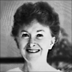 Maureen_Peck