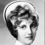 Maureen F. (Dotolo) Lynch (1942 - 2026)