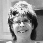 Maureen F. Shanahan