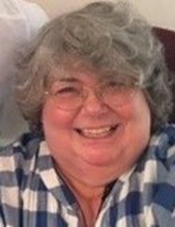 Maureen_Diehl