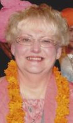 Maureen_Ferguson