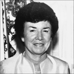 Maureen Finnerty