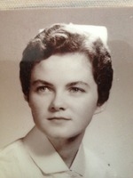 Maureen Flaherty