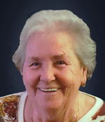Maureen Fluet