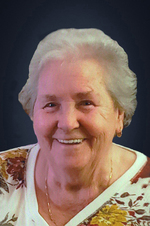 Maureen Fluet