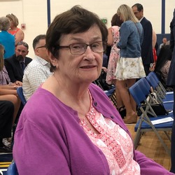 Maureen_Flanagan (Kelly)