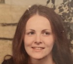 Maureen Gail Gail (VanDemark) VanDemark Krom
