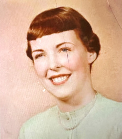 Maureen_Hamel