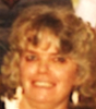 Maureen House (1946 - 2017)
