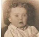 Maureen I. St. Peter (1936 - 2017)