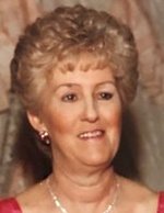 Maureen J. Allen (1934 - 2021)