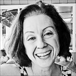 Maureen J. Caulfield