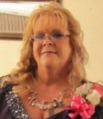 Maureen J. Maynard