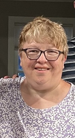 Maureen J. Sullivan (1963 - 2023)