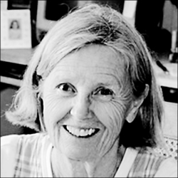 Maureen_Jackson