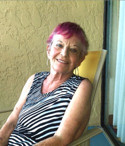 Maureen_Jaros
