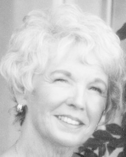 Maureen Kathryn_La Barber