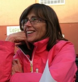 Maureen_Angelo