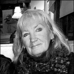 Maureen_Harris