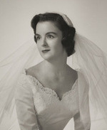 Maureen Laitres