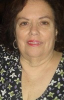Maureen Lovett Hansen (1939 - 2015)