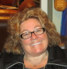 Maureen Lucy Mahon Killoran