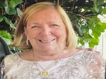 Maureen M. Buchanan (1947 - 2023)