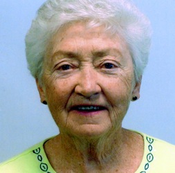 Maureen M._Regan
