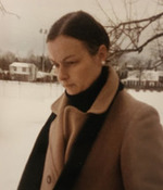 Maureen McDonnell (1944 - 2024)