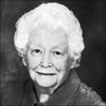 Maureen Oates