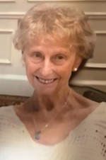 Maureen O'Connor