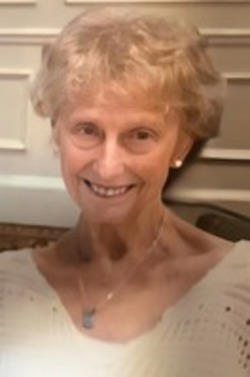 Maureen_O'Connor