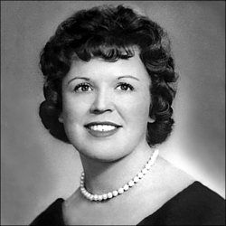Maureen_Ryan