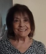 Maureen P. Myslinski