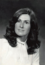 Maureen P. Neal