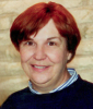 Maureen P. O'Donnell (1946 - 2015)