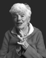 Maureen Patricia Fitzgerald