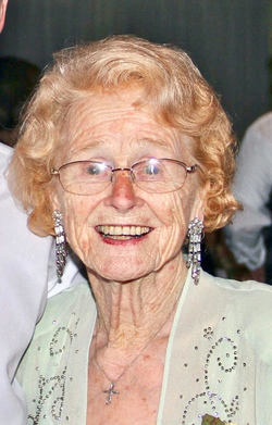 Maureen_Martin