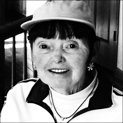 Maureen_Werder